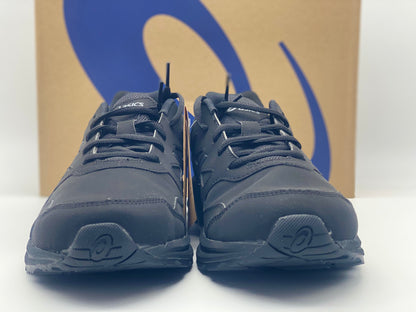 ASICS, Chaussures de Randonnée Basses Homme neuves et authentique taille 44