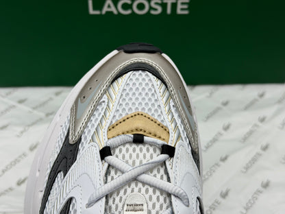 Lacoste
NEO SHOT 225 - Baskets basses