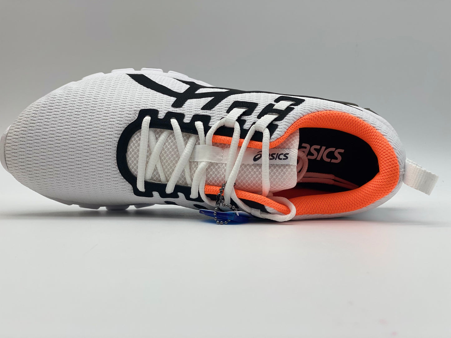 ASICS Gel-Quantum, Chaussure de Marche Mixte neuves et authentique taille 44