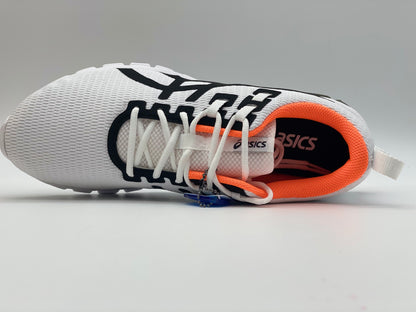 ASICS Gel-Quantum, Chaussure de Marche Mixte neuves et authentique taille 44