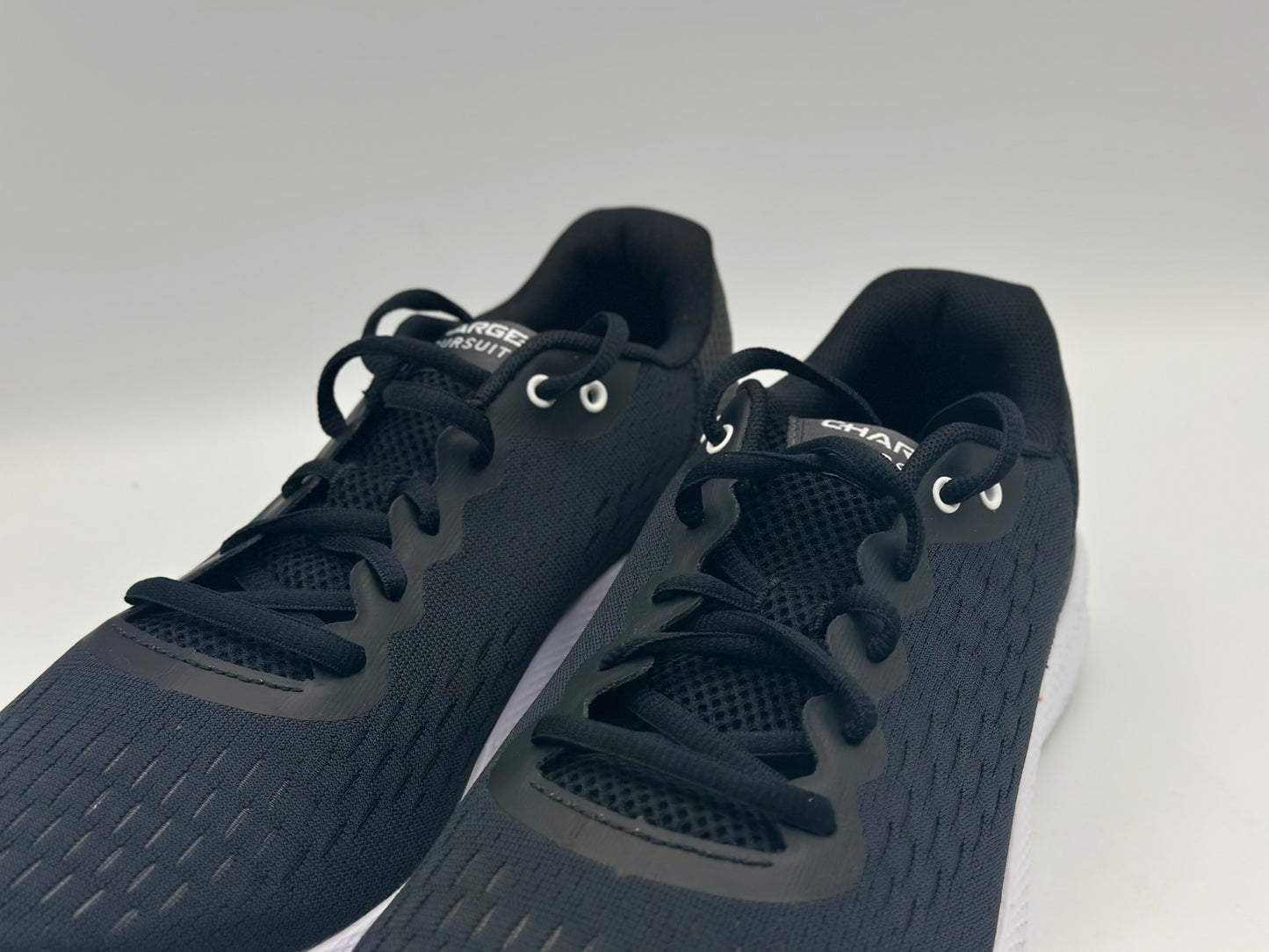 Under Armour Femme Pursuit 2 Chaussure de Course
