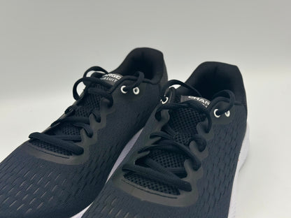 Under Armour Femme Pursuit 2 Chaussure de Course