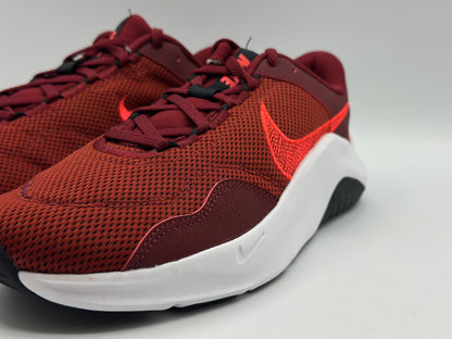 Nike Homme Legend Essential 3 Sneaker