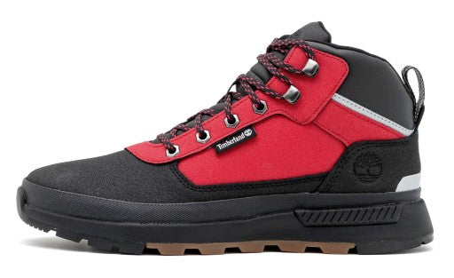 chaussures TIMBERLAND FIELD TREKKER MID