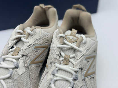 New Balance 610v1 chaussures