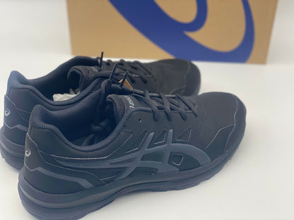 ASICS, Chaussures de Randonnée Basses Homme neuves et authentique taille 44