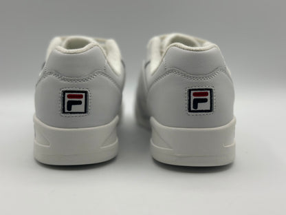 FILA Homme Town Classic Sneaker