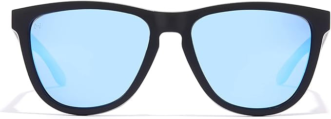Lunettes pour hommes et femmes polarisées
