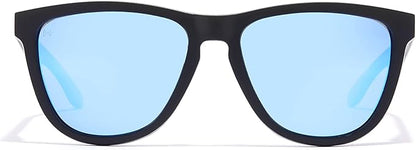 Lunettes pour hommes et femmes polarisées