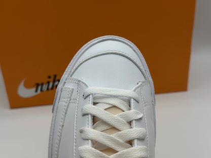 Nike Sportswear
BLAZER MID '77 - Baskets montantes