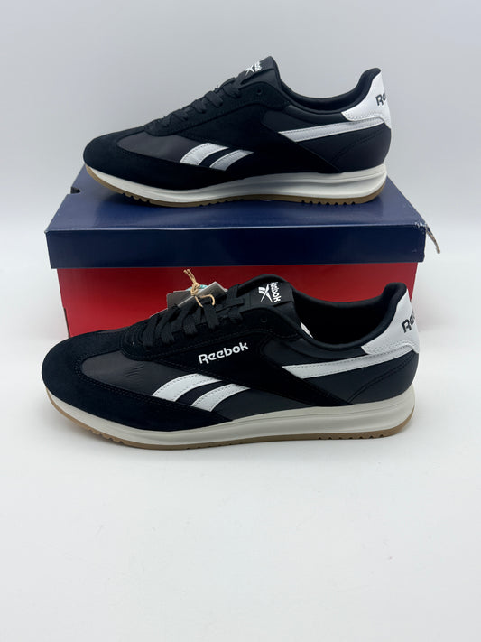 Reebok Reebok World 70 BasketMixte