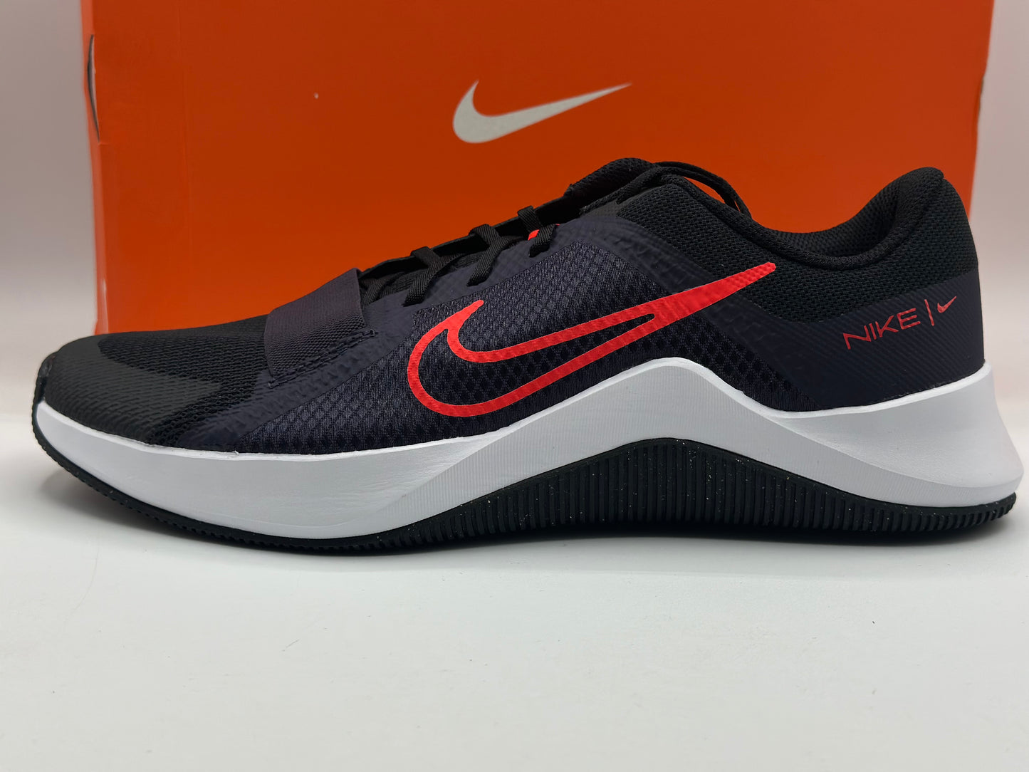 Nike Homme MC Trainer 2 Men’s Training Shoes