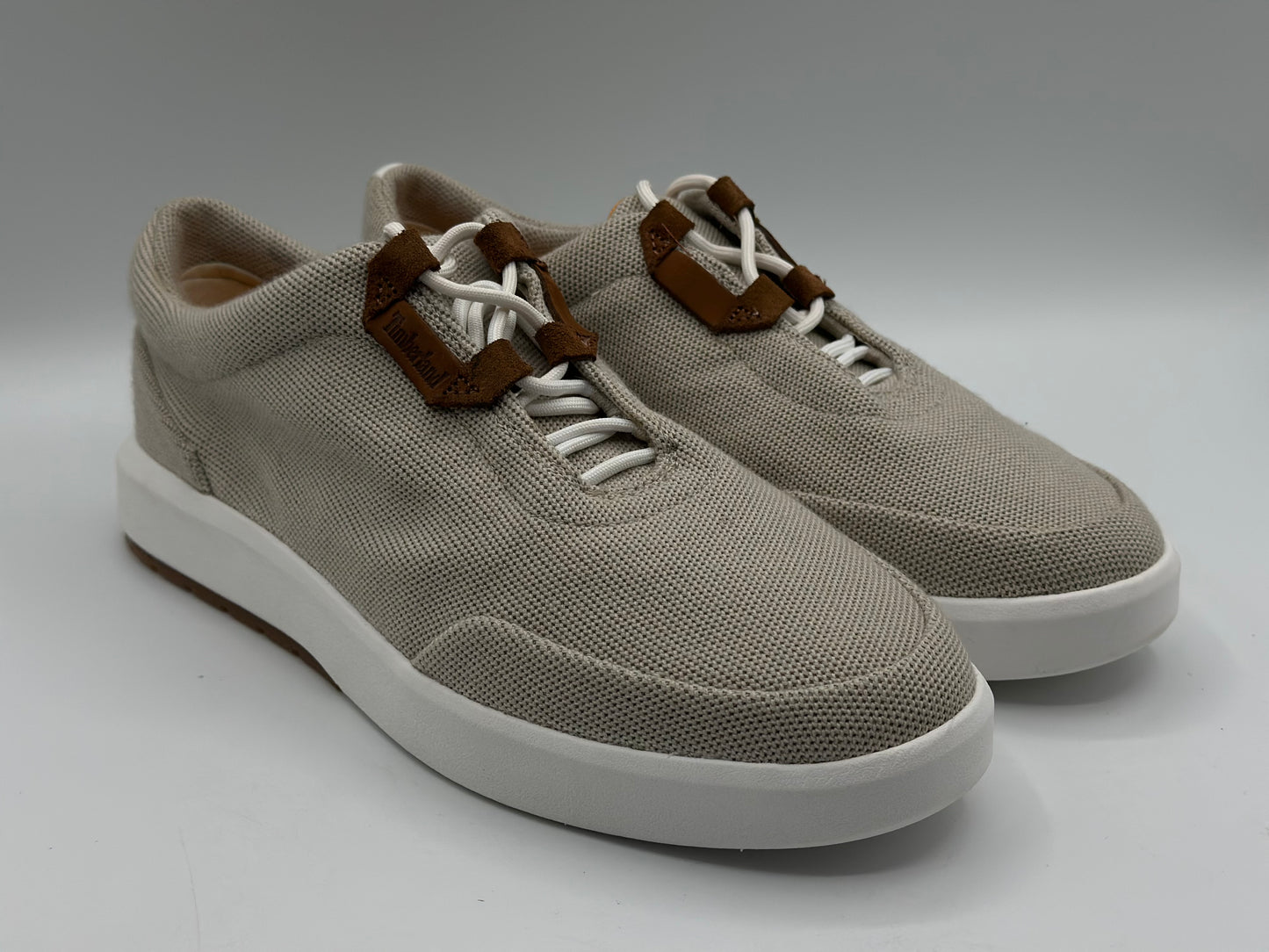 Timberland Chaussures Truecloud Ultra légères neuves et authentiques