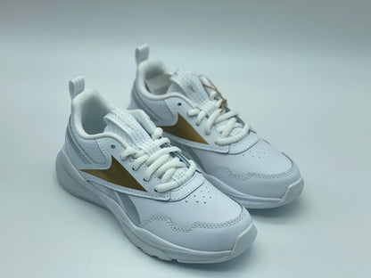 Reebok , Basket Garçon neuve et authentique plusieurs taille disponible