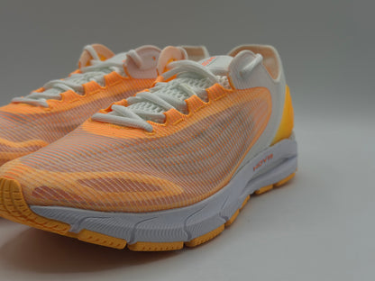 Chaussure de course UA HOVR™ Machina Breeze mixte