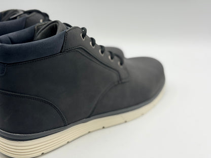 Chaussures à lacets - black