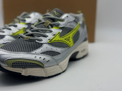Baskets mizuno Unisex sportstyle
MXR SPORT