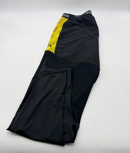 Pantalon PUMA Ftblnxt Pro - Pantalon de survêtement pour homme