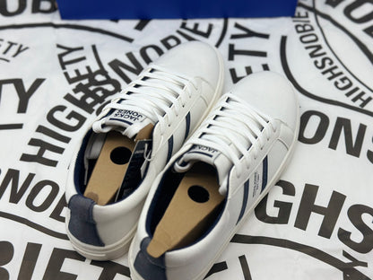 Sneakers blanc jack&jones neuves taille 44