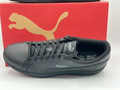 Chaussures PUMA Smash neuve et authentique taille 44