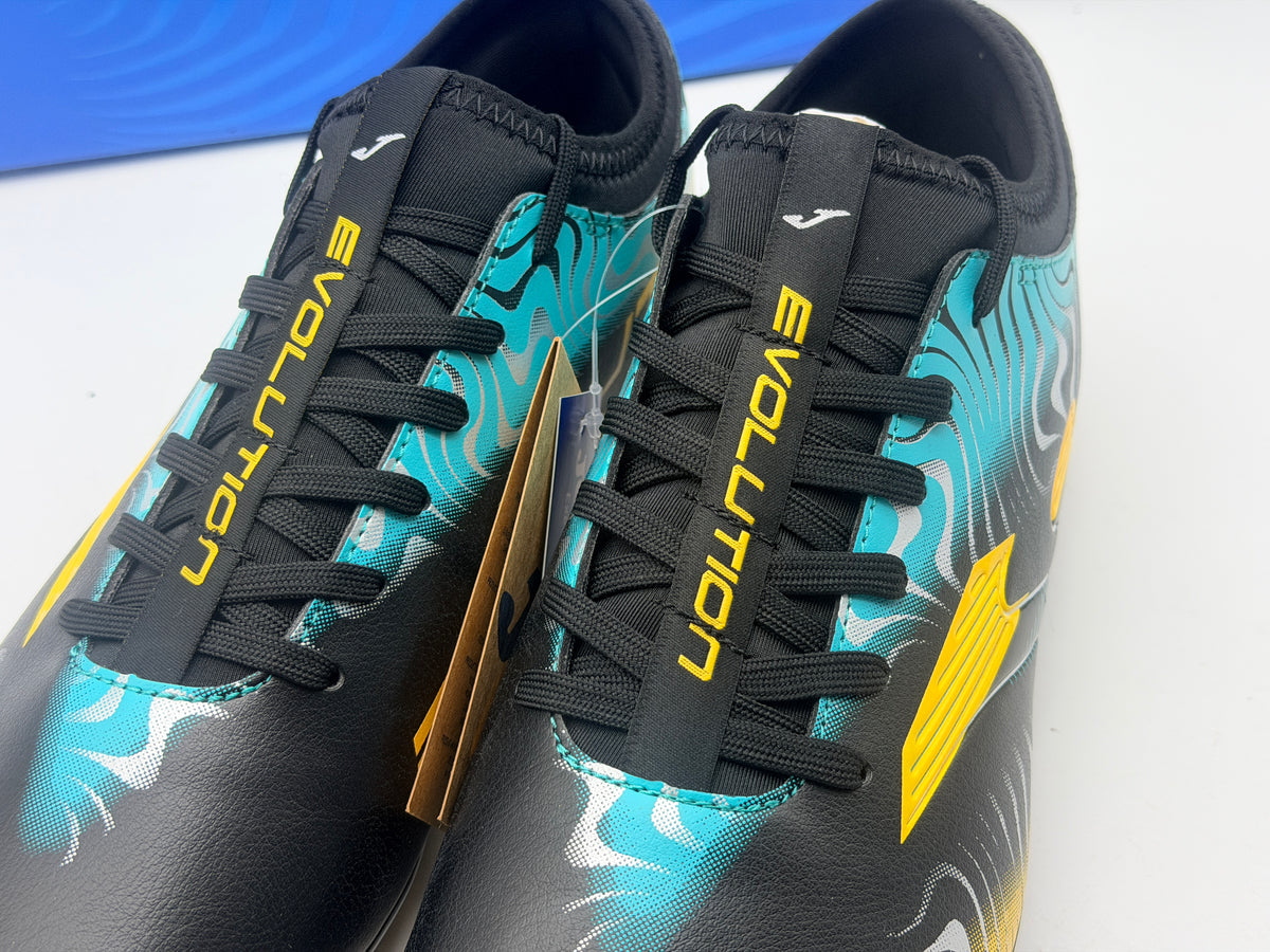 Joma Evolution Chaussures de football pour hommes