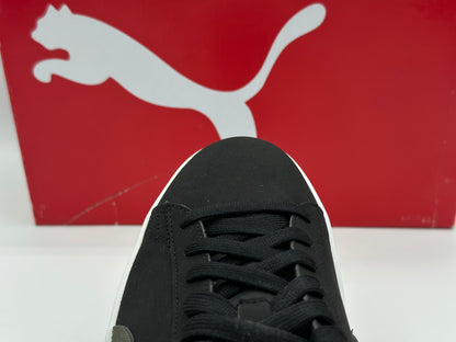 PUMA Smash V2 Buck BasketMixte