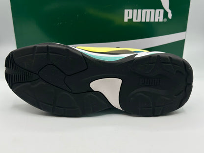 PUMA
Basket Puma SLTC THUNDER SPECTRA