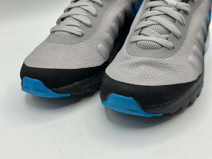 Nike Homme Air Max Invigor Chaussures de Sport