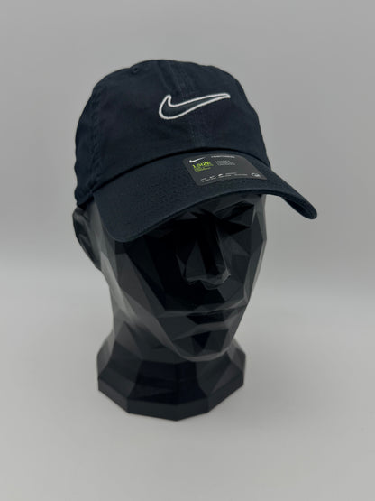Nike Sportswear
CLUB UNISEX - Casquette - black