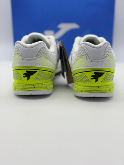 Joma
MUNDIAL - Chaussures de football en salle - white