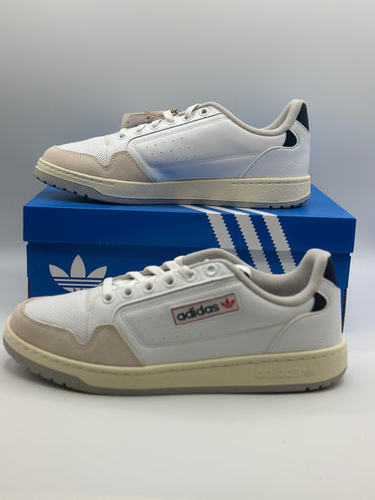 Hommes • Originals

CHAUSSURE NY 90