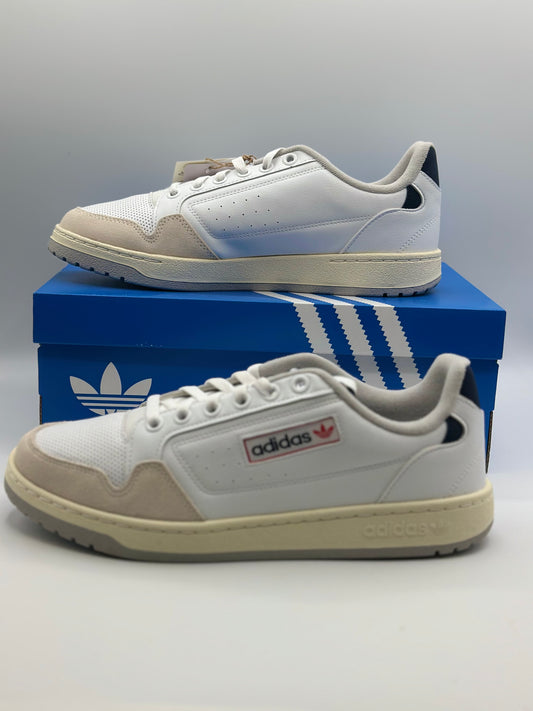 Hommes • Originals

CHAUSSURE NY 90