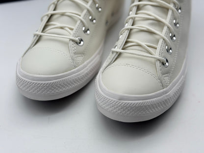 Converse
Chuck Taylor All Star Hi Vintage Blanc