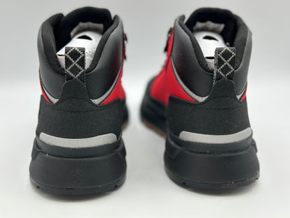 chaussures TIMBERLAND FIELD TREKKER MID