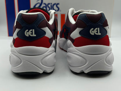 ASICS Homme Gel-Bondi Chaussures de Running