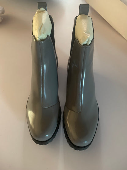 Bottines Chelsea Femme taille 38 neuves