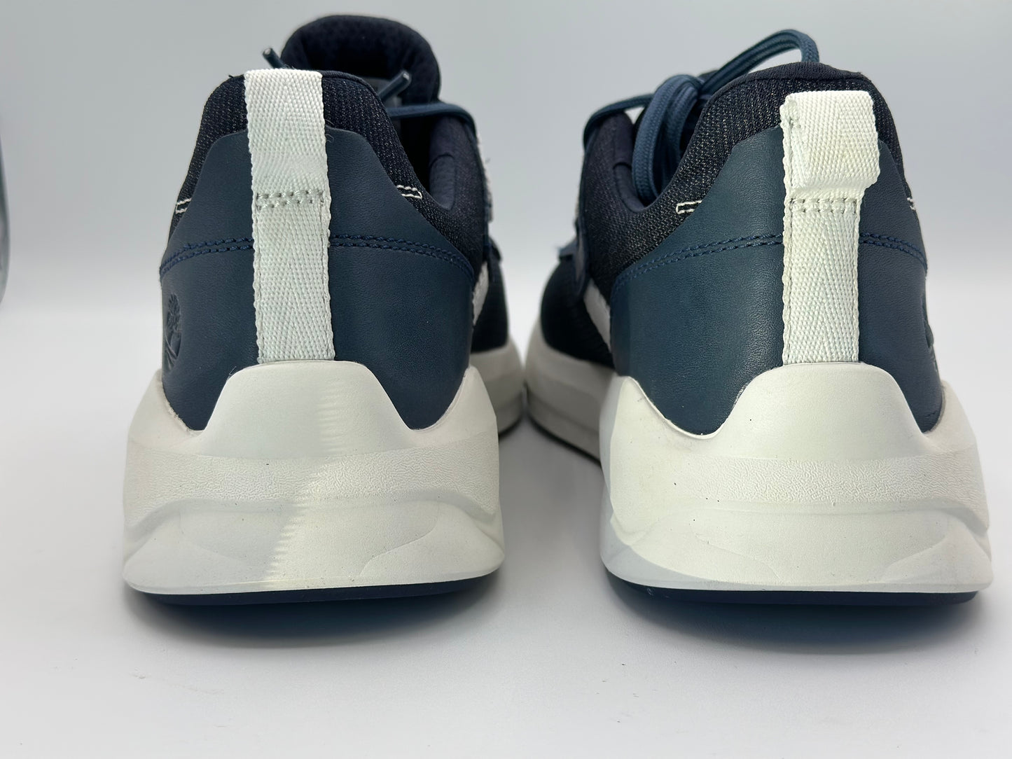 Timberland Chaussures- Bradstreet Ultra Sport Ox