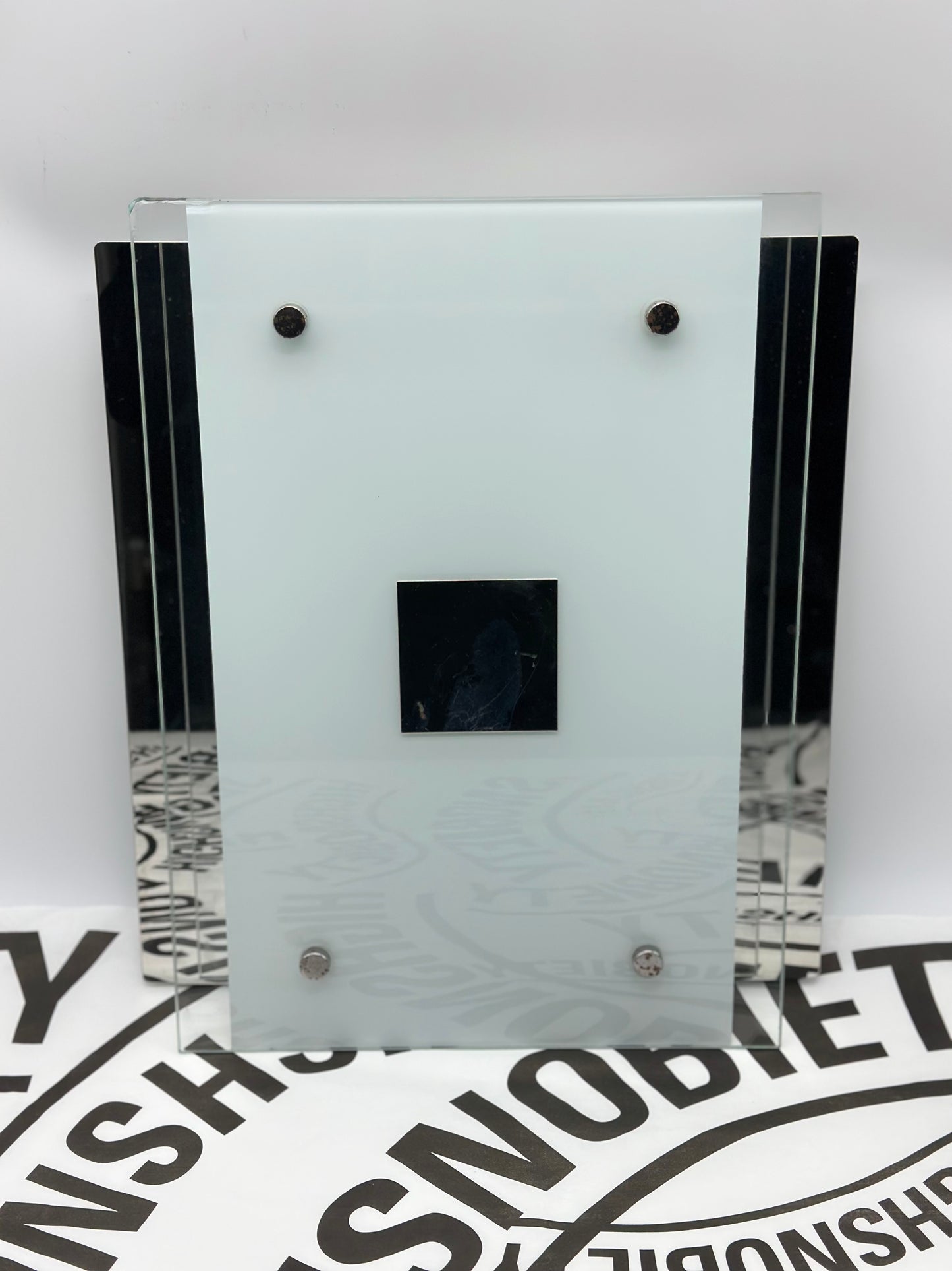 Plafonnier, Applique /plafonnier LED parfait état