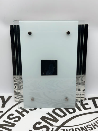Plafonnier, Applique /plafonnier LED parfait état