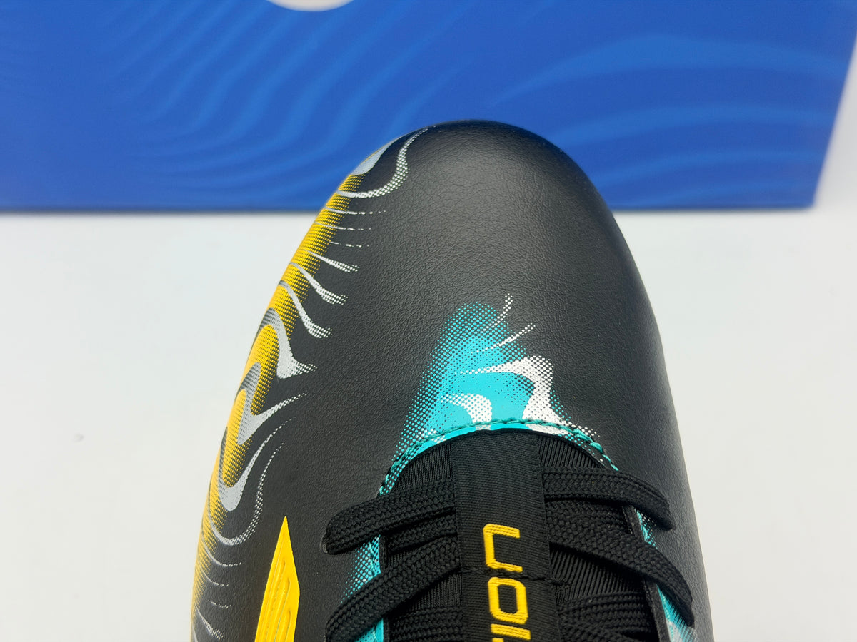 Joma Evolution Chaussures de football pour hommes