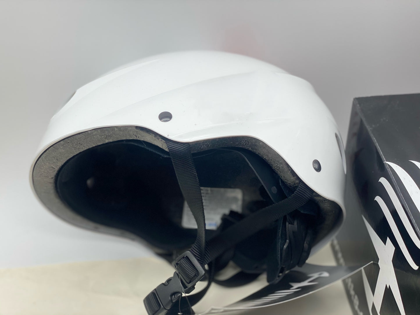Casque de protection Ski, Snowboard, Vélo, Sauteur, Cascade,…