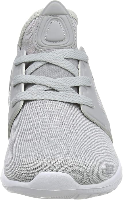 Kappa Mixte Amun II Sneakers Basses