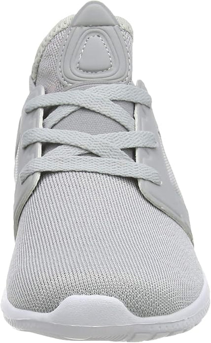Kappa Mixte Amun II Sneakers Basses