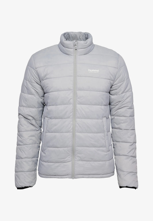 Hummel
WIND PUFF - Blouson - harbor mist