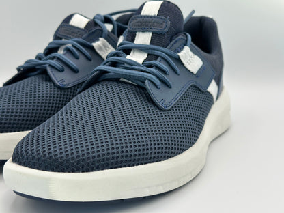 Timberland Chaussures- Bradstreet Ultra Sport Ox