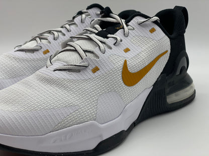 Nike Air Max Alpha Chaussures de training pour Homme neuve et authentique taille 43