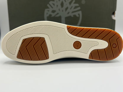 TIMBERLAND
Sneakers neuf toutes saisons légères