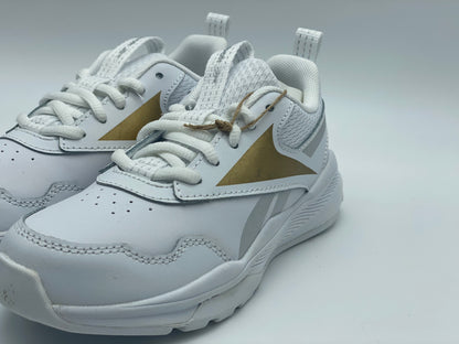 Reebok , Basket Garçon neuve et authentique plusieurs taille disponible