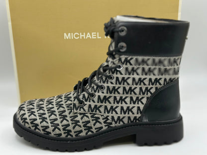 MICHAEL MICHAEL KORS
Ranger Payton en jacquard à logo