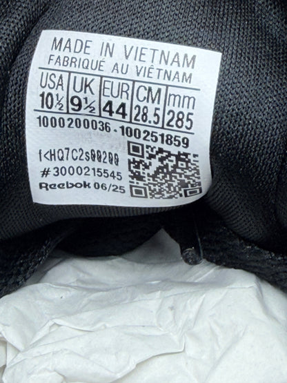 Reebok Reebok World 70 BasketMixte